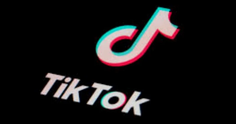 Tiktoker Sərdar həbs edildi FOTO