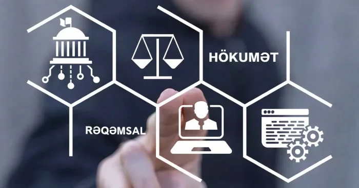 “Kağızsız hökumət”ə doğru TƏHLİL