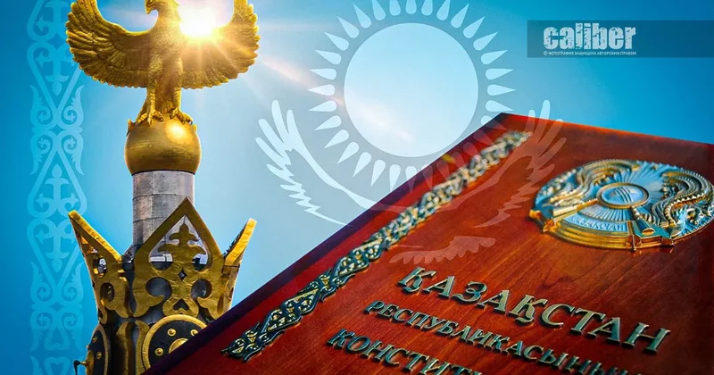 Казахстан на стадии перезагрузки Ишмухамедов и Амиржанов на