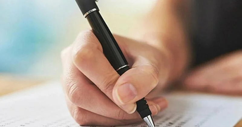 Magistraturaya qəbul imtahanının qapalı tapşırıqlar üzrə nəticələri elan olunub