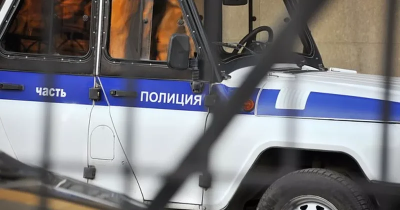 В России девушки подростки расправились с матерью и братом одной из них