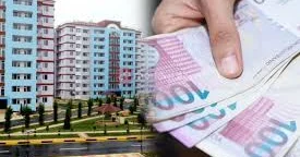 Tikinti sektorunda risklərin idarə olunması kifayət qədər effektiv deyil ŞƏRH EDİLDİ