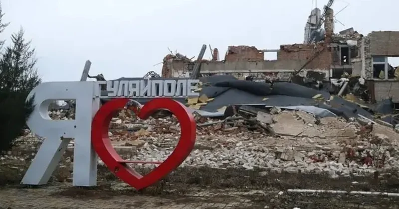 Что помогло ВСУ освободить рекордные 200 кв. км территории?