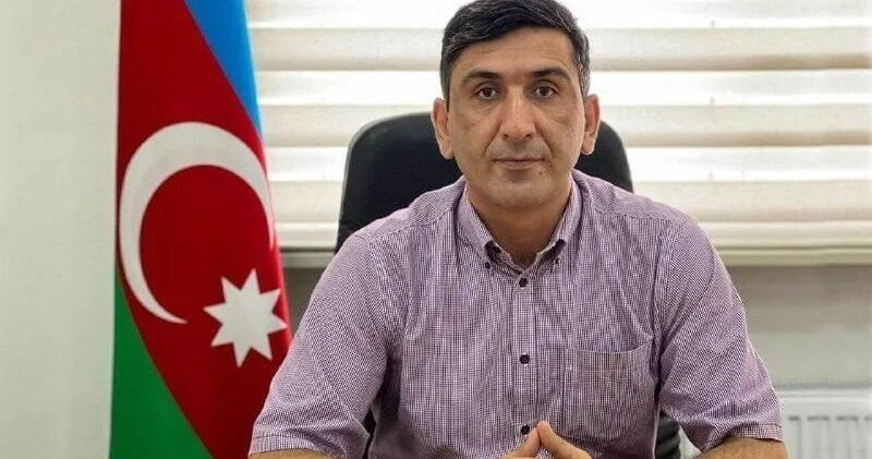 Tural İrfan: “Yas mərasimlərində süfrə açmağın dini əsası yoxdur”