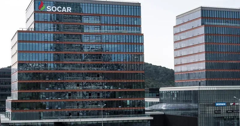Дочерняя структура SOCAR завершила сделку по приобретению электростанции в Турции