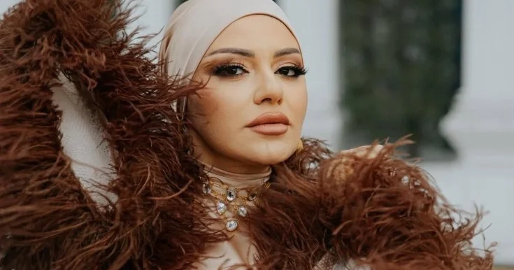 Didərgin düşdüyümüzə görə çox alçalmışıq