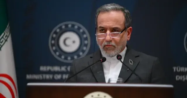 Əraqçi: İran ABŞ danışıqları konstruktiv keçib