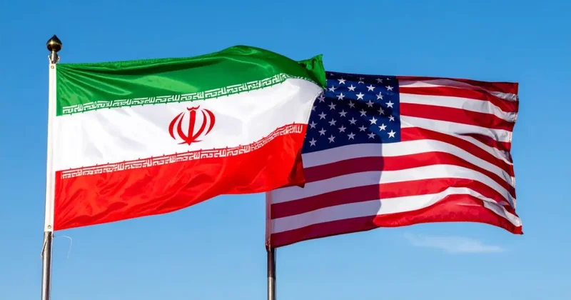 Появились детали предложений Ирана по возобновлению ядерной сделки с США