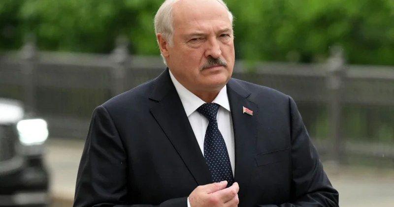 Лукашенко призвал попавшие под санкции страны объединиться, чтобы напугать Запад