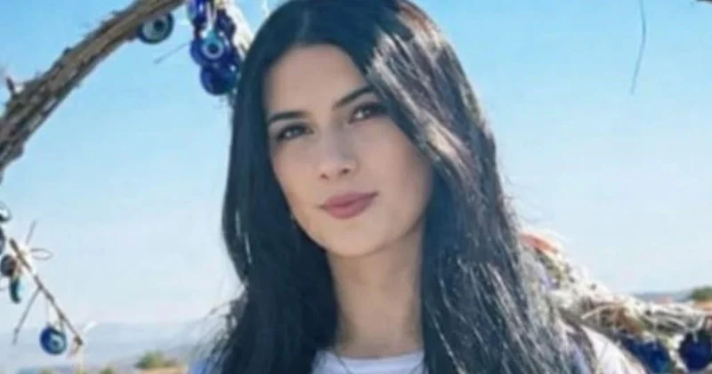 Учительница, пострадавшая при стрельбе в лицее İdrak, выписана из больницы Minval Politika