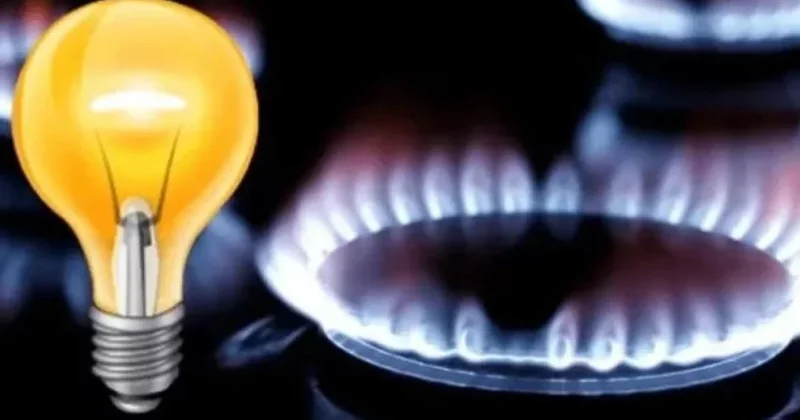 Elektrik və qaz ödənişində yeni DƏYİŞİKLİK 1 manat sabit tarif necə ALINIR?