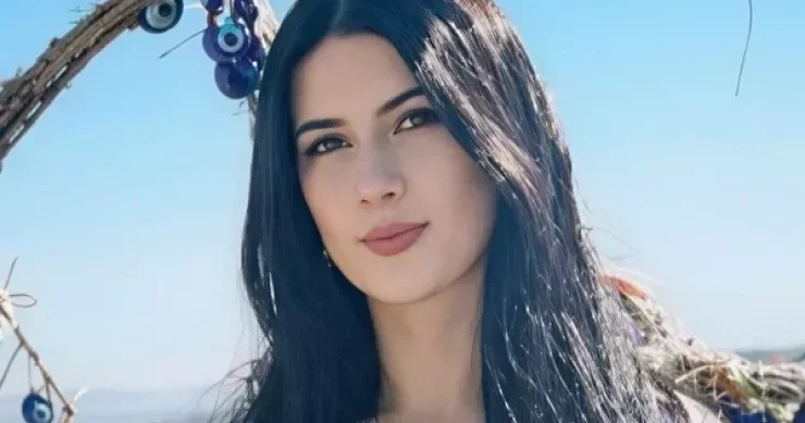 Liseydə şagirdin yaraladığı müəllim evə buraxıldı