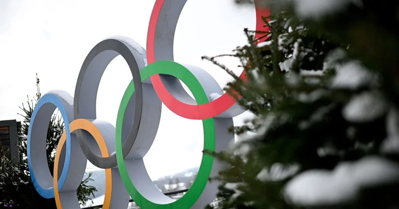 Qış Olimpiya Oyunlarının əsas favoriti kimdir? Medal cədvəlində son vəziyyət