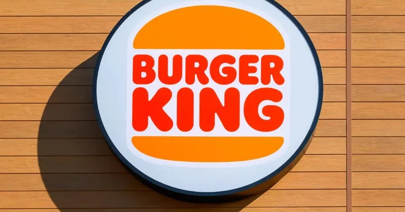 Скандал в Burger King в Казахстан Minval Politika