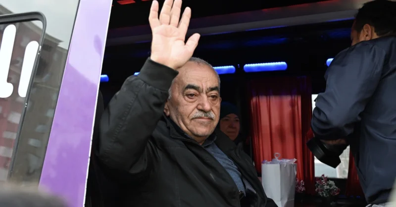 Doğma torpaqlara qayıdırıq 120 ailənin ocağı yenidən Ağdamda isincəcək