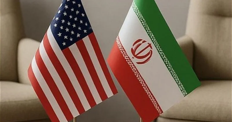 СМИ: переговоры Ирана и США в Женеве будут ограничены вопросами ядерной программы