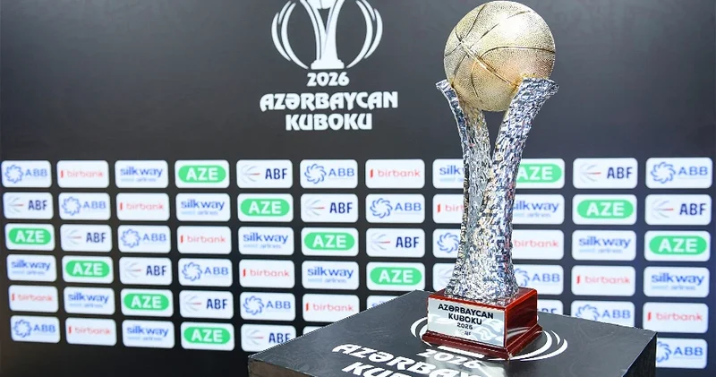 Орду против Сумгайыта, Сабах принимает Губу