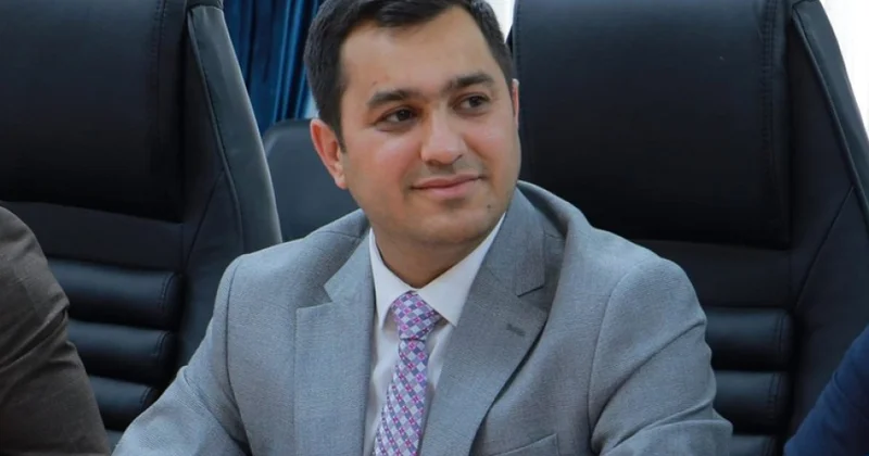 Azərbaycan bu gün Avropanın enerji təhlükəsizliyində söz sahibi olan ölkədir ŞƏRH