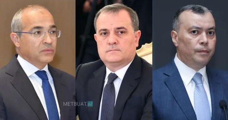 Bu 6 naziri nə birləşdirir? Maraqlı məlumatlar