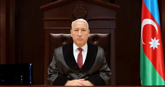 Ölümdə təqsirləndirilənə yenə hökm oxunmadı Mehdiyevin qardaşı oğlundan İnam Kərimova şikayət edildi