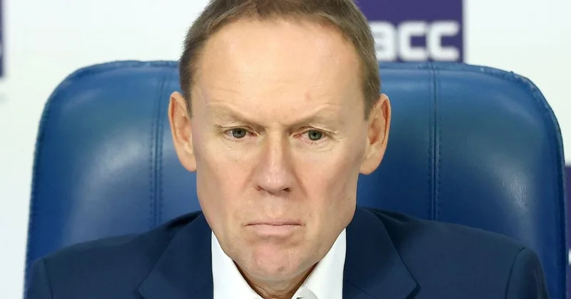 Что опасного бывший бакинец и экс‑сотрудник КГБ обнаружил в азербайджанских учебниках? наша реакция