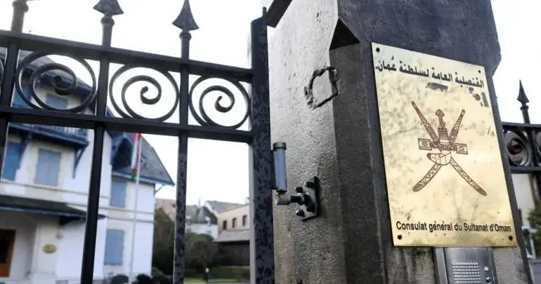 “Xameneidən ABŞ a sərt mesaj: “Ən güclü ordu belə zərbə ala bilər“ “İran İnternational“