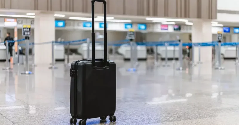Казахстанцы стали самыми активными переселенцами в Россию