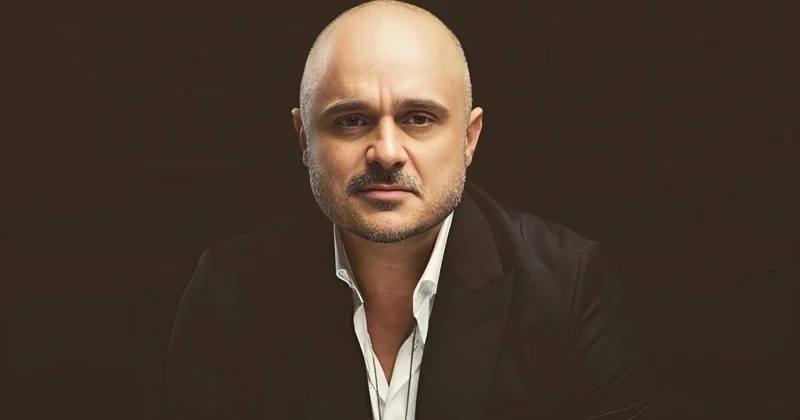 Мири Юсиф приглашает поклонников на свои летние концерты