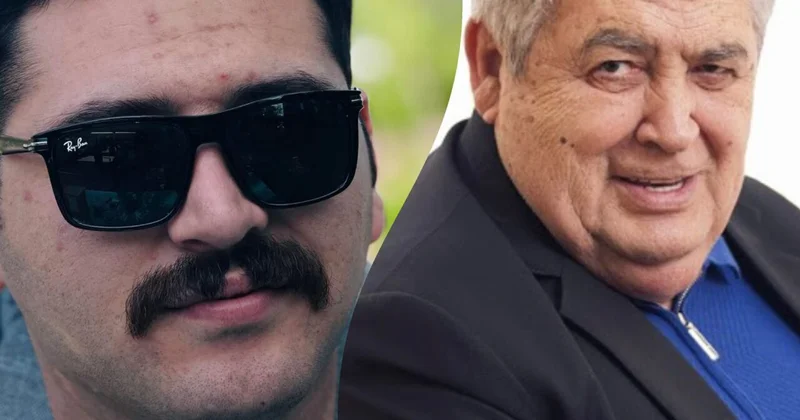Rolları, istedadı yox, yadımızda yaraşığı ilə qalan aktyorumuz Orxan Saffari yazır...