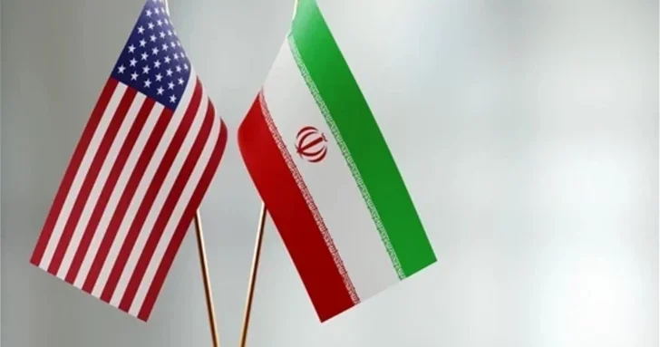 МАГАТЭ и Оман донесли до США требования Ирана