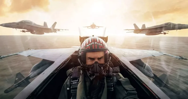 ВСУ опровергли информацию о зарубежных пилотах F 16 в составе эскадрильи