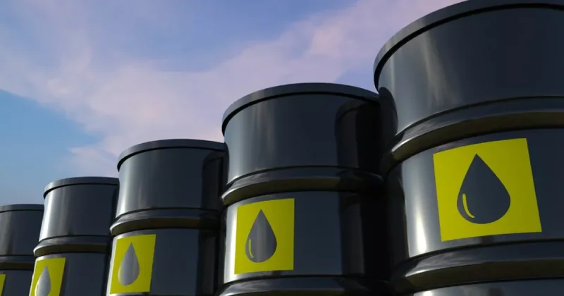 Какие страны закупали нефть у Азербайджана в январе?