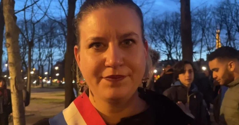 Fransa siyasətində “ifrat solçu” gərginliyi yaranıb