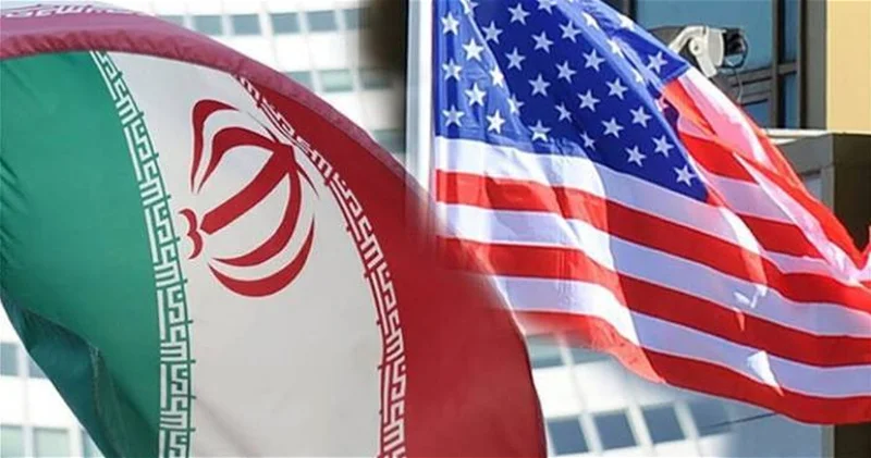 Иран и США приступили к обсуждению деталей отмены санкций и ядерного досье ОБНОВЛЕНО