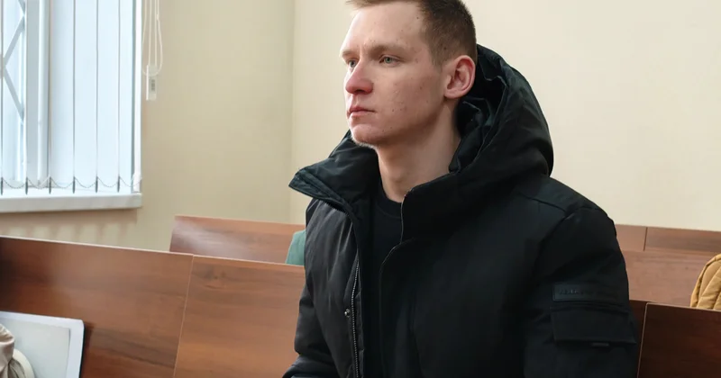 Задержан провокатор против азербайджанцев