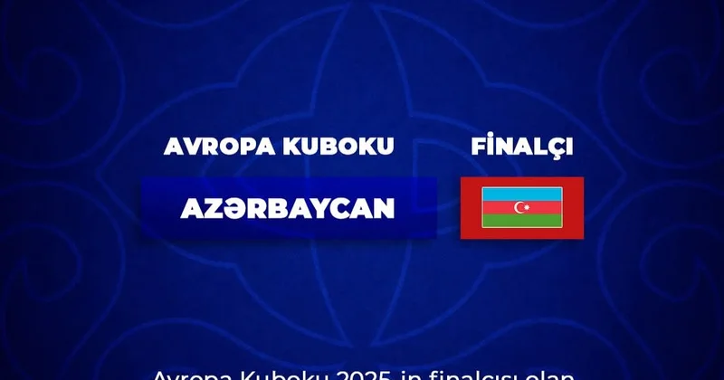 Шаг к историческому дебюту
