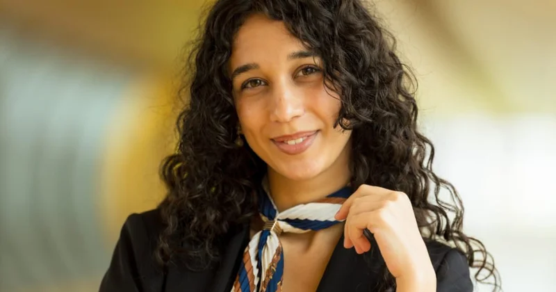 Sərhədsiz təhsil: Azərbaycanlı tələbənin Qazaxıstanda magistr təcrübəsi