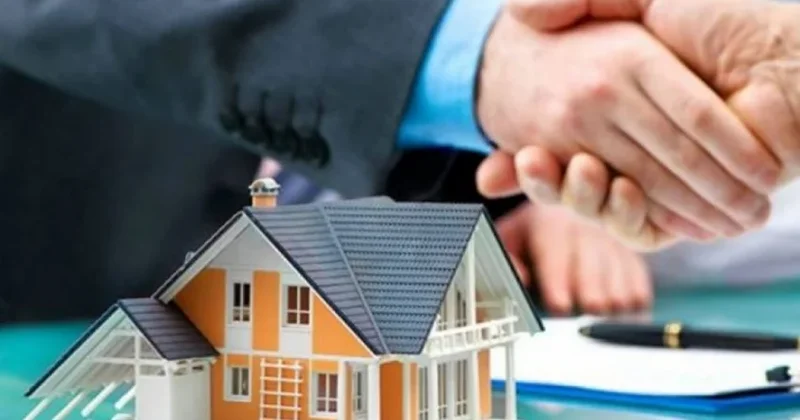 В Азербайджане в январе зарегистрировано 31 тыс. прав собственности