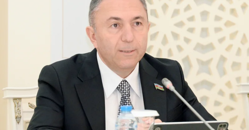 Azərbaycan Serbiya münasibətlərində yeni mərhələ: strateji tərəfdaşlıqdan praktik inteqrasiyaya ŞƏRH
