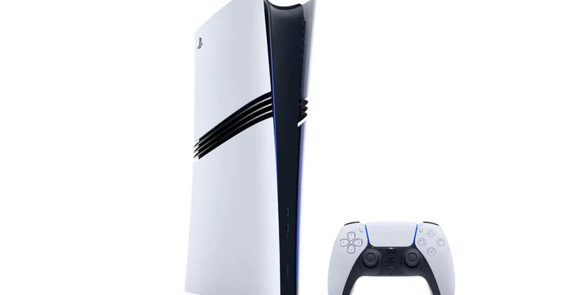 Стало известно о сорванных планах PlayStation из за кризиса памяти