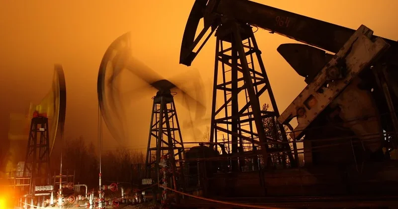 Казахстан планирует увеличить мощности нефтепереработки до 40 млн тонн в год