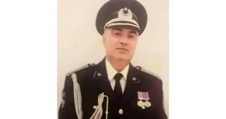 İlqar Quliyev: “...bu günlərdə görüşəcəyik...”