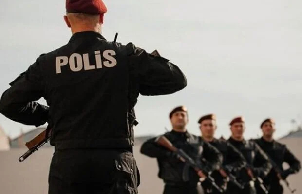 Polislər də, riyaziyyatçılar da həmişə “X”ları tapırlar... Xilaskar polislər