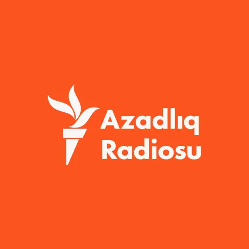 “AzadlıqRadiosu” nun maliyyələşdirilməsi məsələsi Aİ nazirlərinin müzakirəsinə çıxarılacaq…