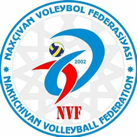 Naxçıvanda Voleybol Federasiyasının fəaliyyəti dayandırılıb