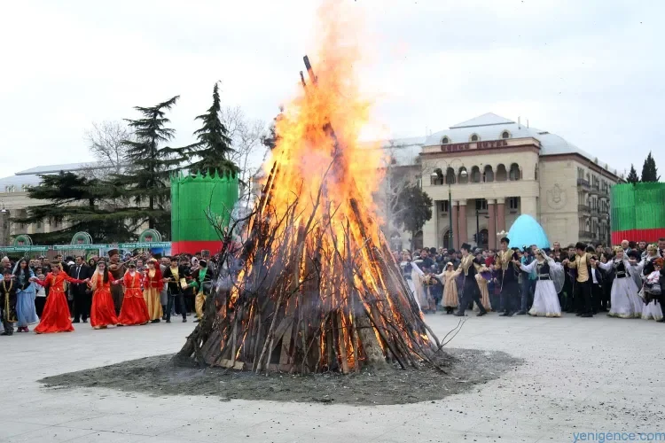 Bayram günlərində bunlara diqqət edin! MÜRACİƏT