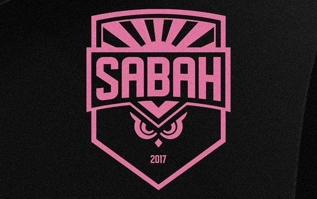 “Sabah”ın futbolçusuna Avropadan təklif