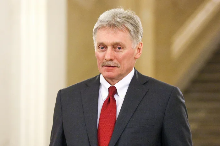 Peskov: Putin və Tramp sabah danışacaqlar