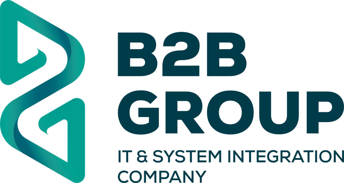 “B2B GROUP” il ərzində ƏƏSMN dən 12 milyonluq tender udub ARAŞDIRMA