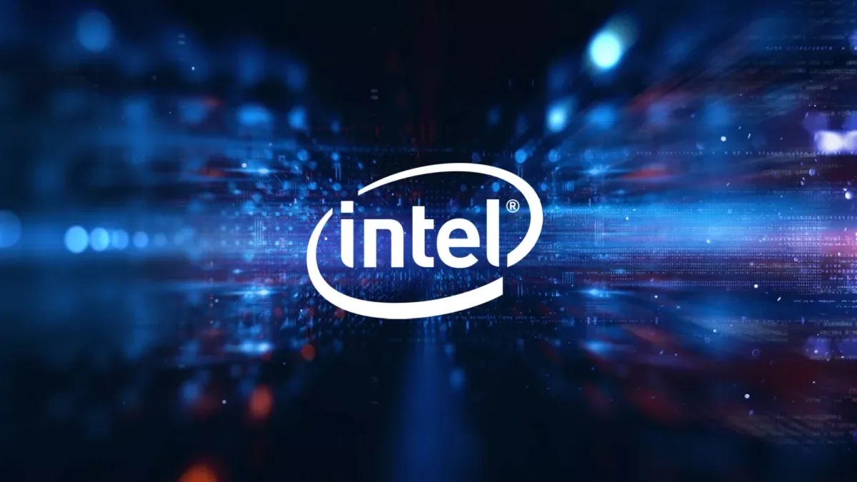 Новое руководство Intel готовит реформу в производстве чипов